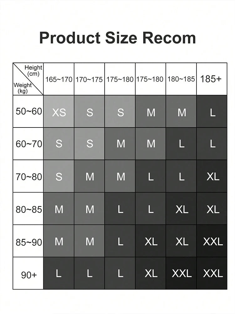Seamless Mesh T-Shirt