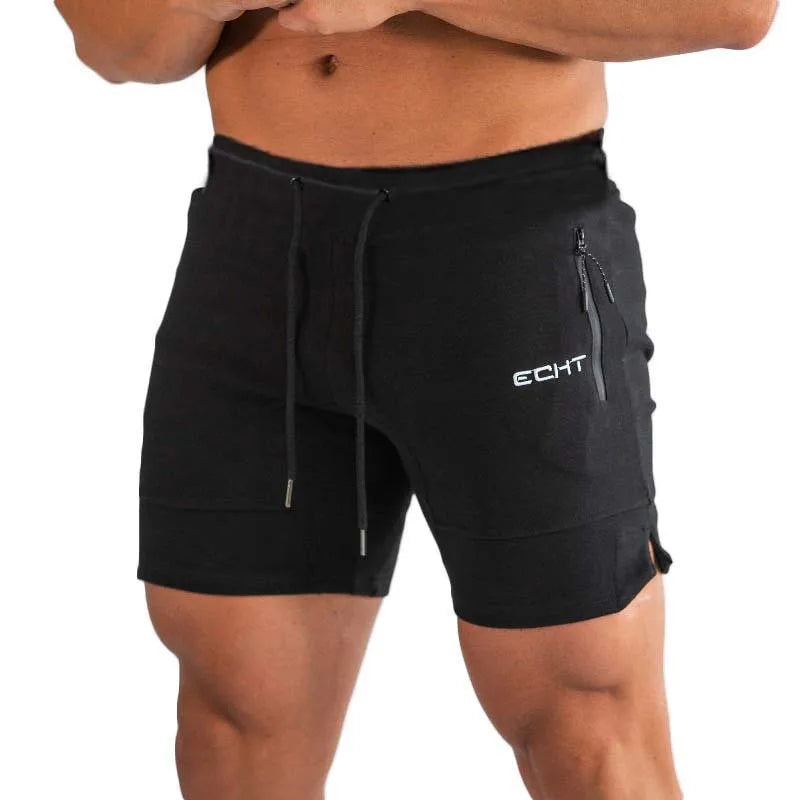 5'' Shorts