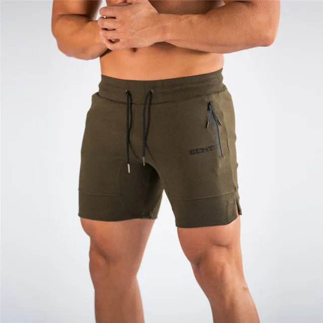5'' Shorts