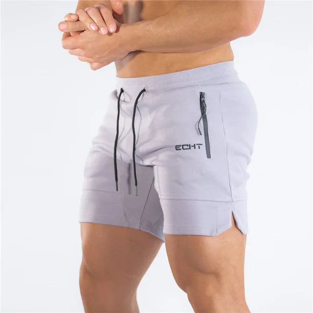 5'' Shorts