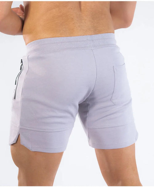 5'' Shorts