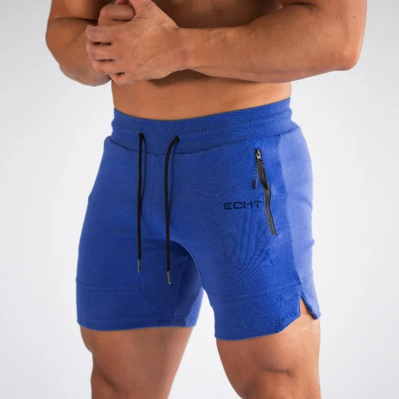 5'' Shorts