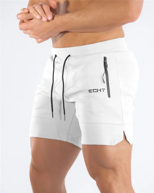 5'' Shorts