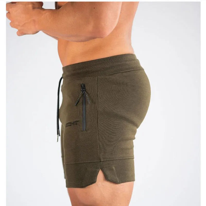 5'' Shorts
