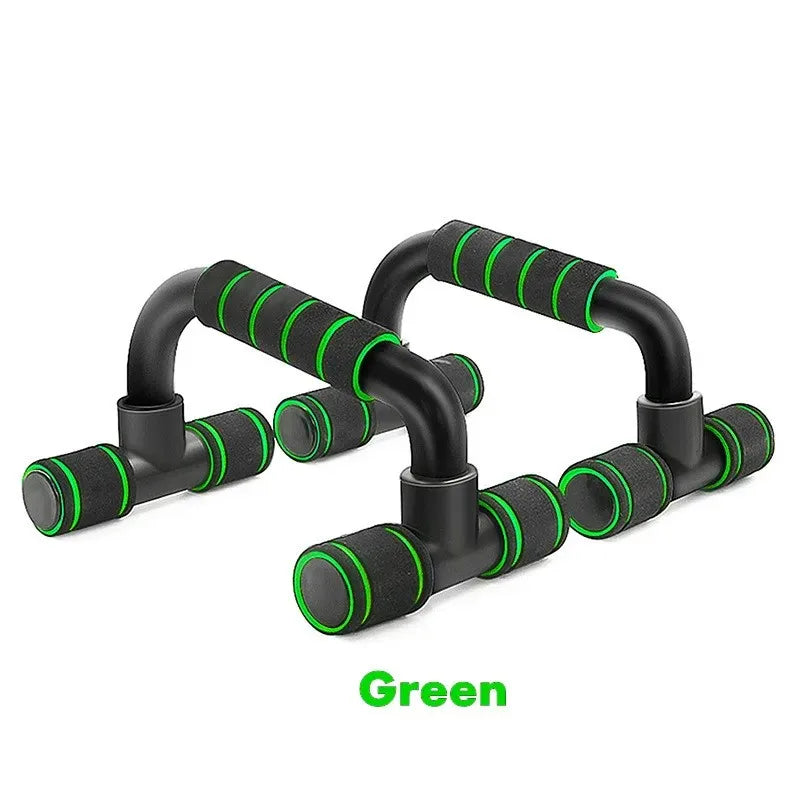 Push-up Rack