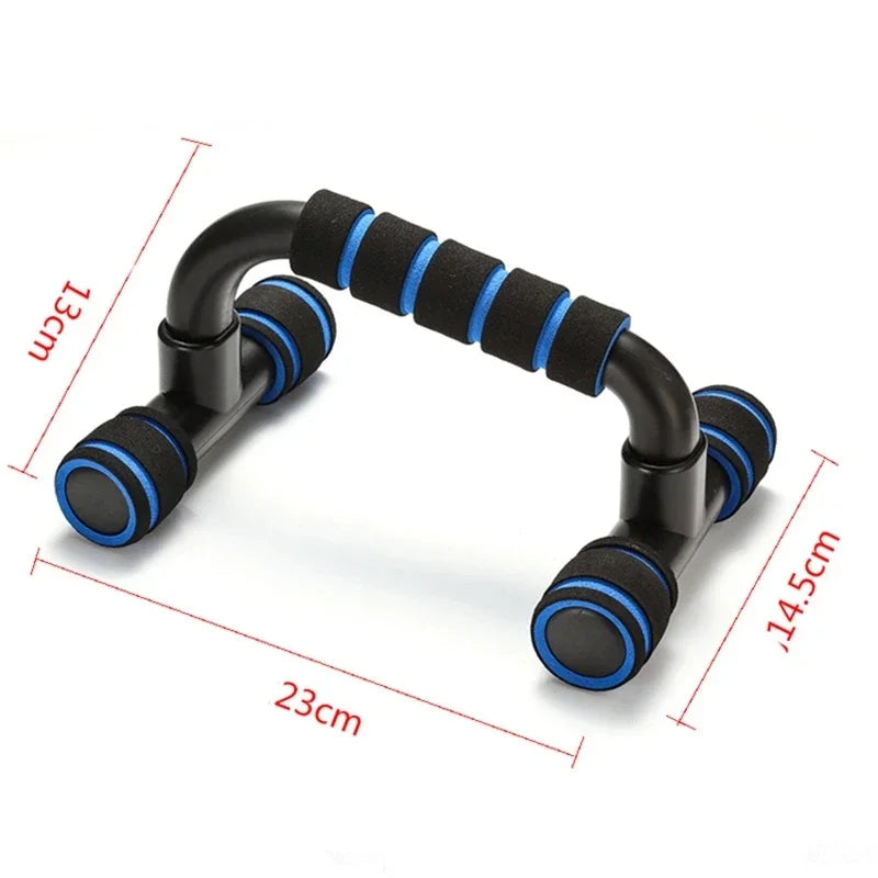 Push-up Rack