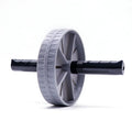 Roller Strengthen
