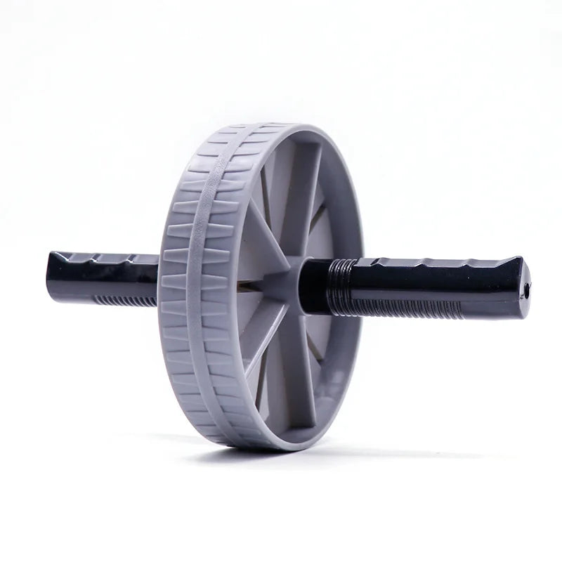 Roller Strengthen