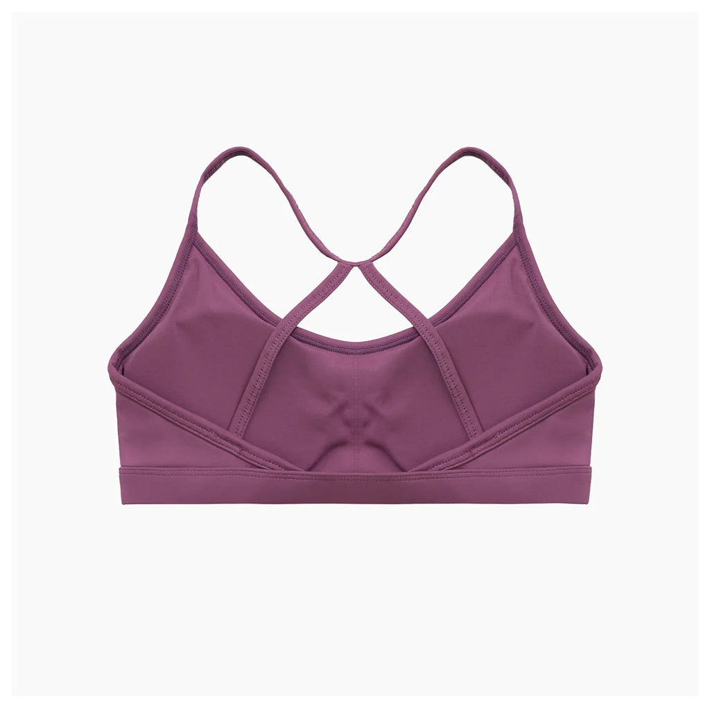 Women's Sportswear Yoga Set Workout Clothes Athletic Wear Sports Gym Legging 2/3PCS Fitness Bra Crop Top Long Sleeve Yoga Suit