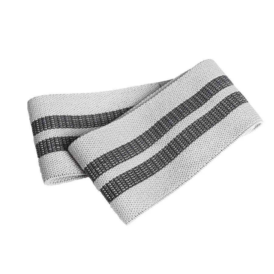 Long Resistance Band