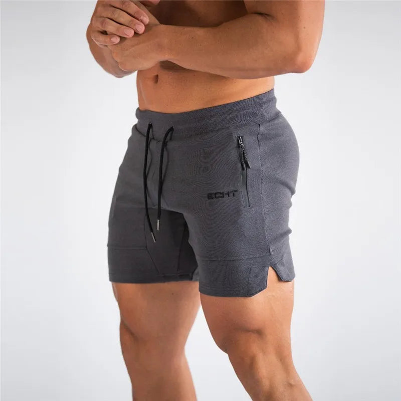 5'' Shorts