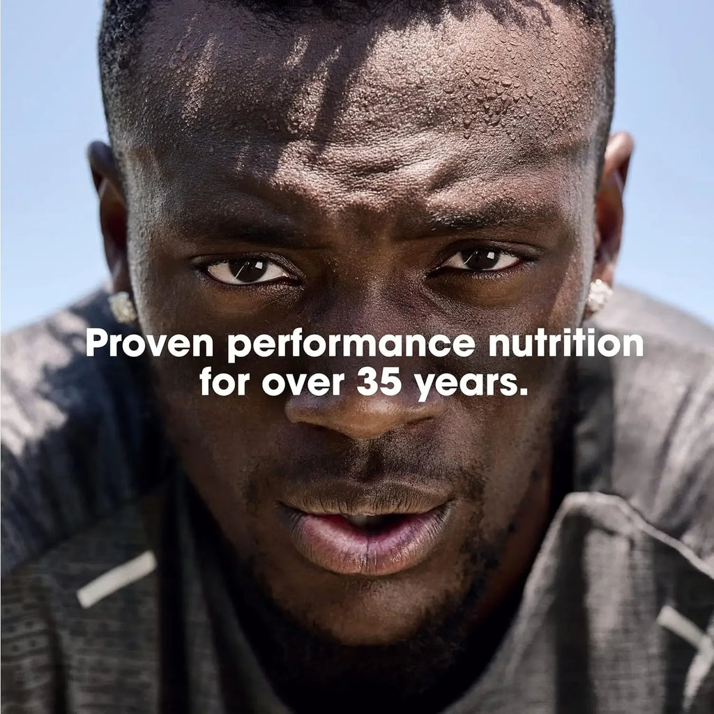 Grass-Fed Whey Protein Powder – Dark Chocolate