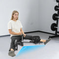 Leg Stretcher Machine