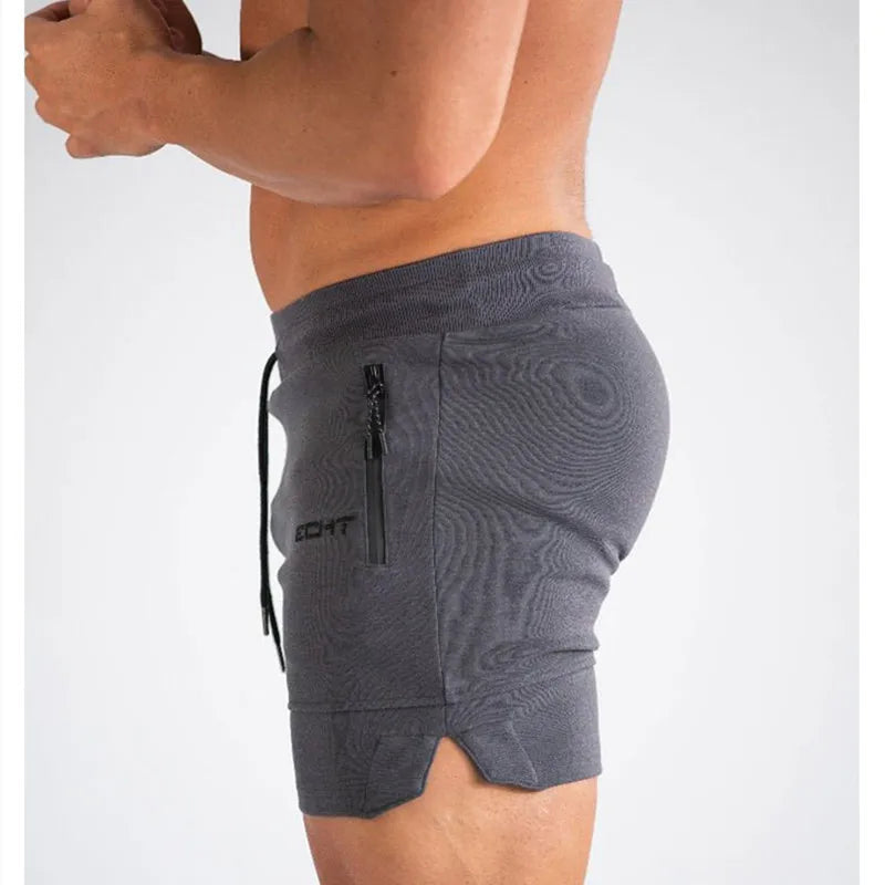 5'' Shorts
