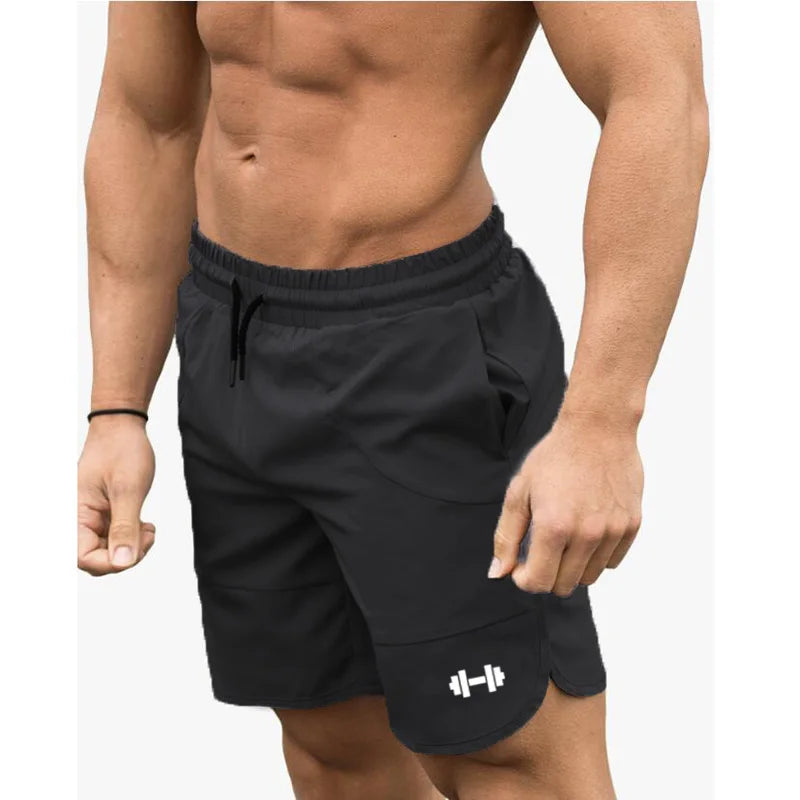 7'' Shorts