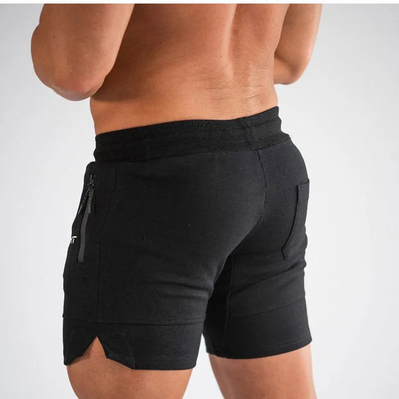5'' Shorts