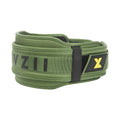 Weightlifting Belt