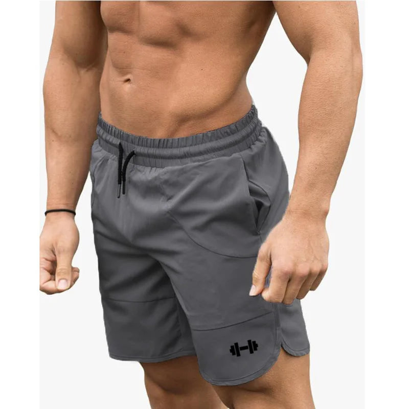 7'' Shorts