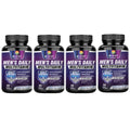 Men's Multivitamin – Immune Boost