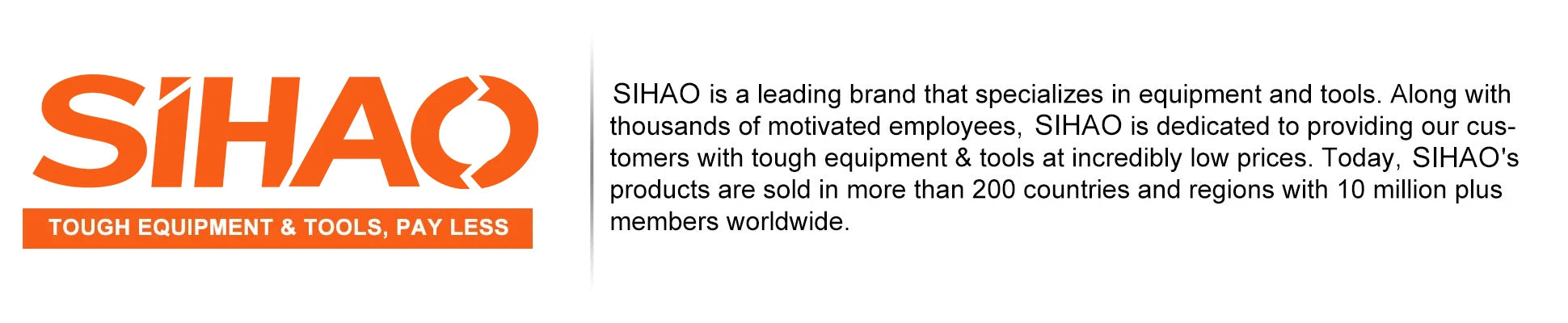 SIHAO 24KG Adjustable Dumbbell Set