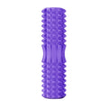 45cm Foam Roller