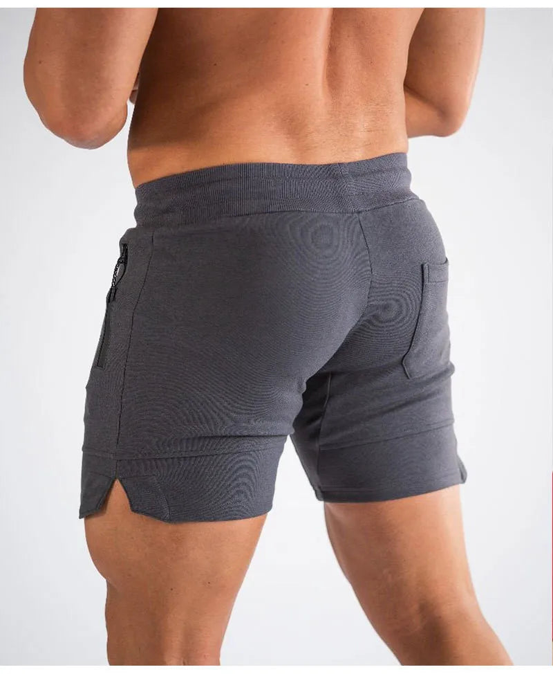 5'' Shorts