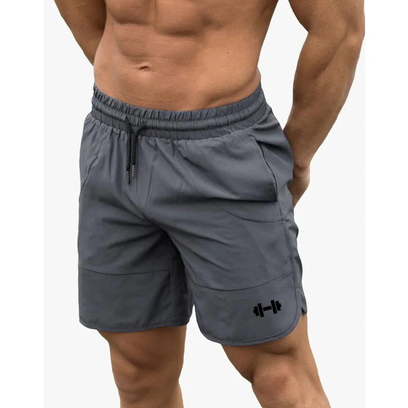 7'' Shorts