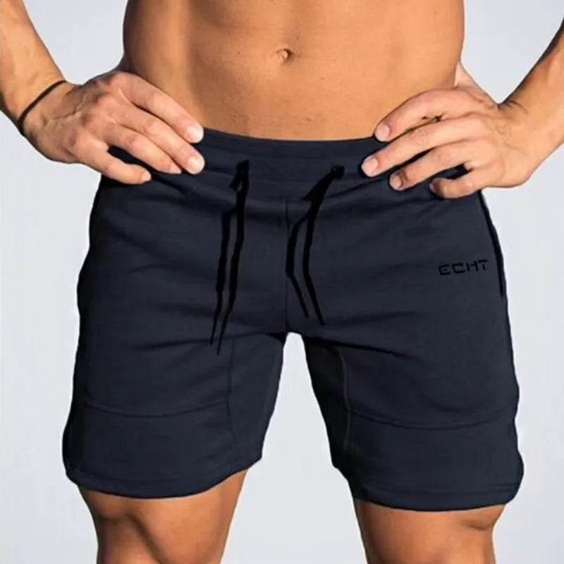 5'' Shorts