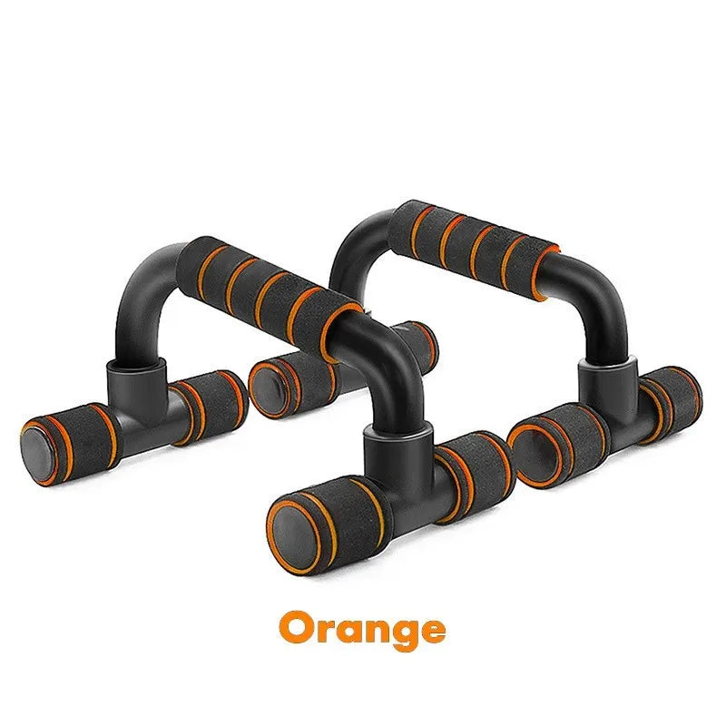 Push-up Rack