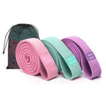 Long Resistance Band