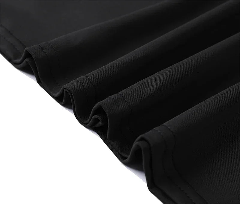 Gym Workout Rash Guard for Men Athletic Quick Dry Compression Shirts Berserk Print Tshirts Tees Tops Undershirts Baselayers