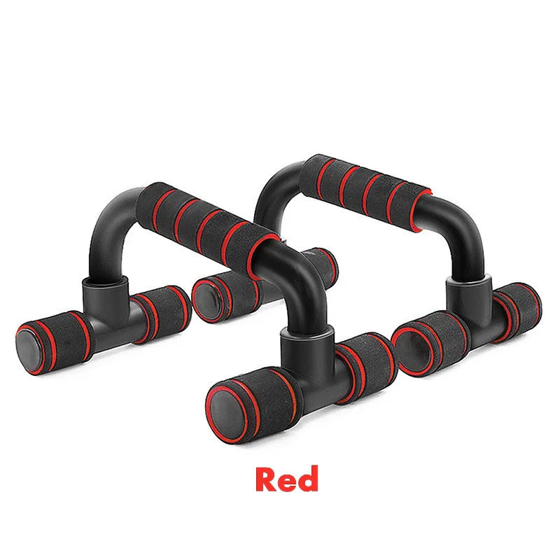 Push-up Rack