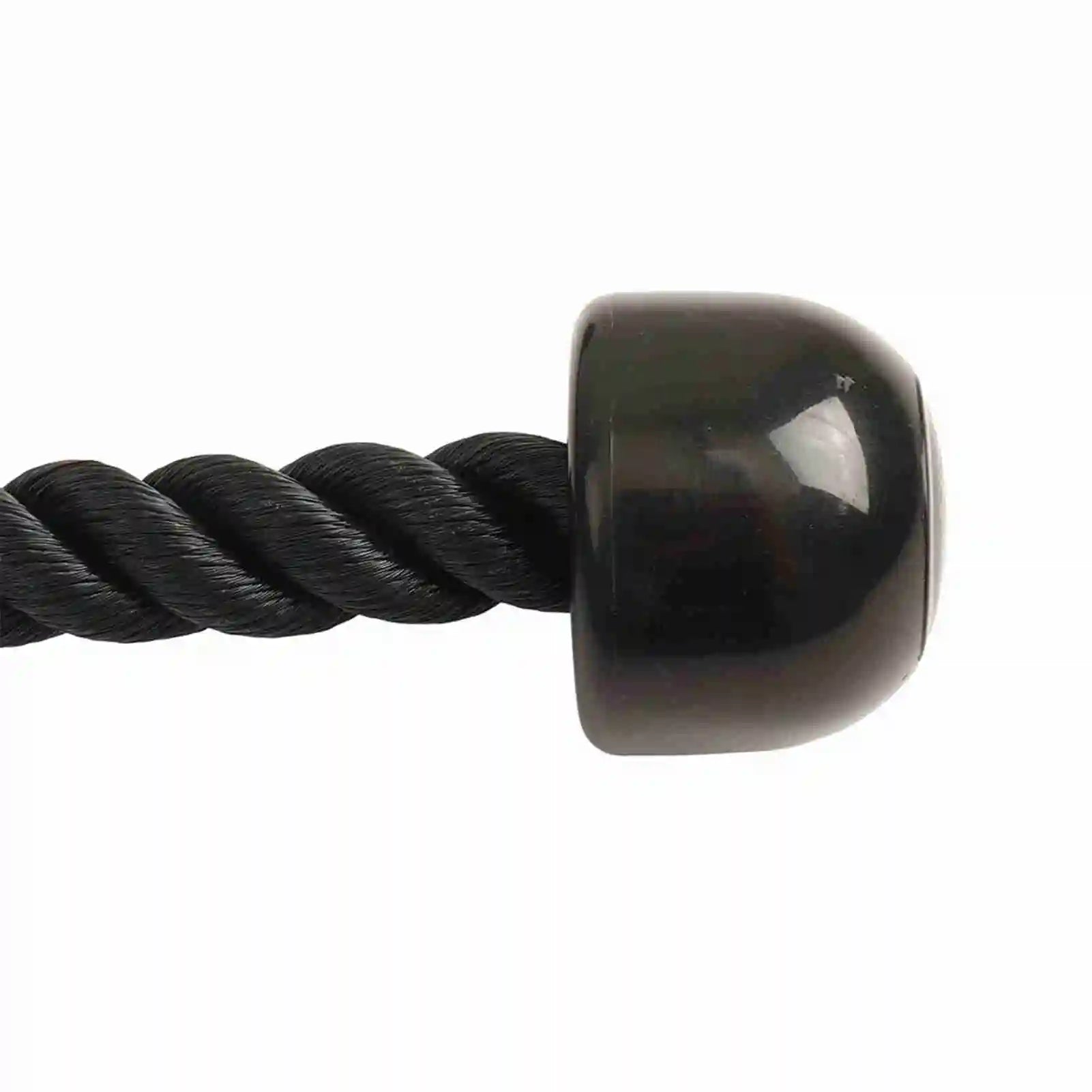 Home Gym Pulley System