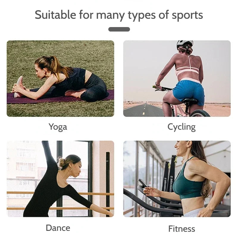 Seamless Yoga Bra & Shorts Set
