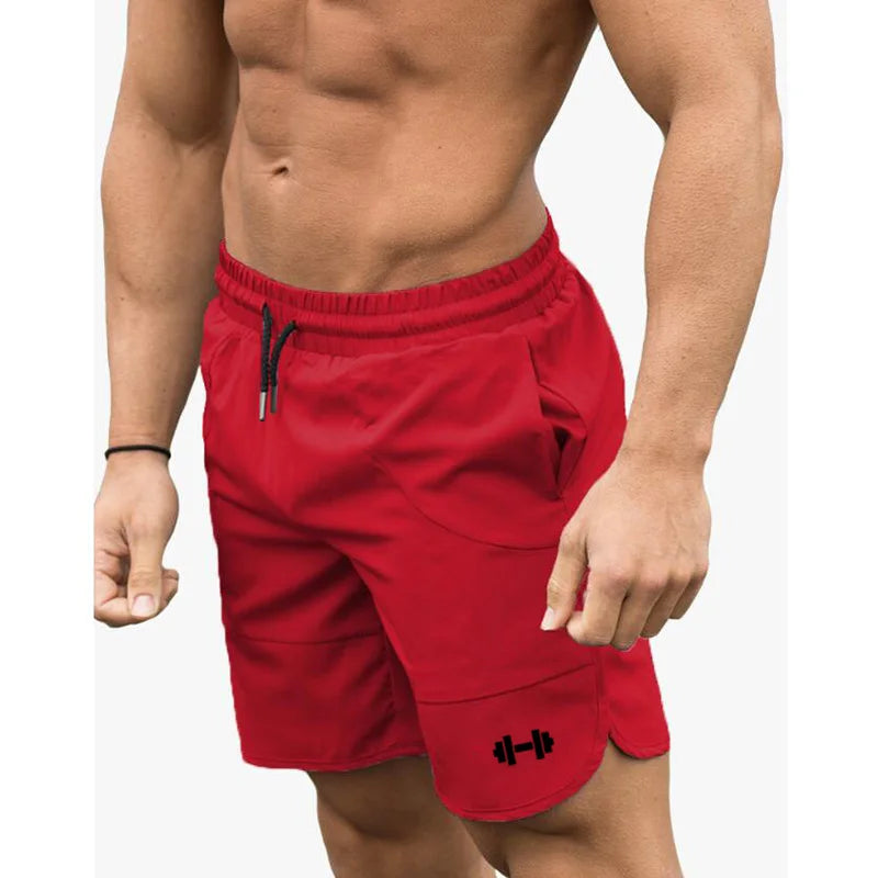 7'' Shorts