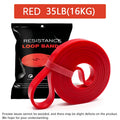 Resistance Band 20~230lbs