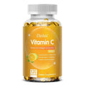 Vitamin C 2000 Mg