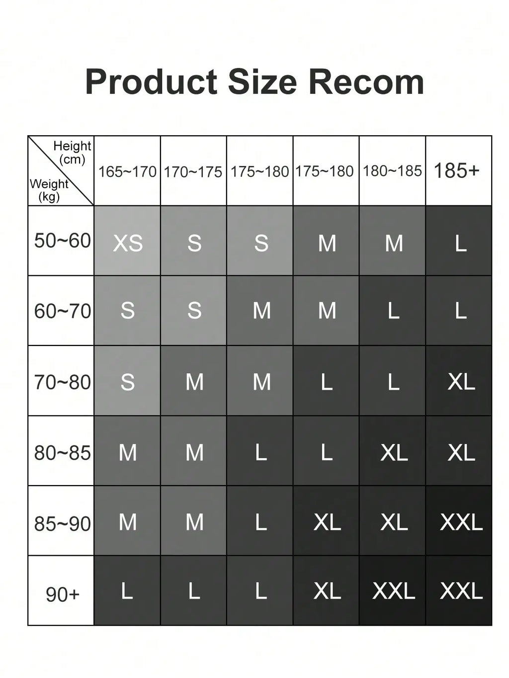 Seamless Mesh T-Shirt