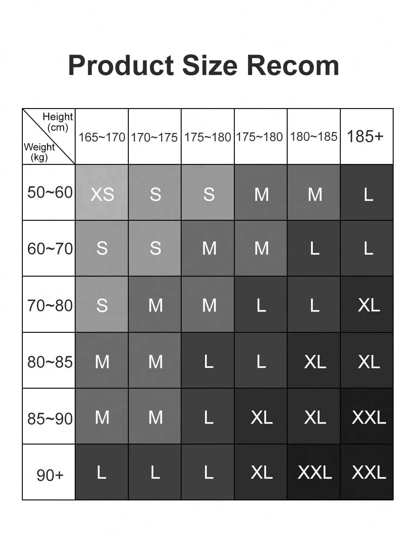 Seamless Mesh T-Shirt