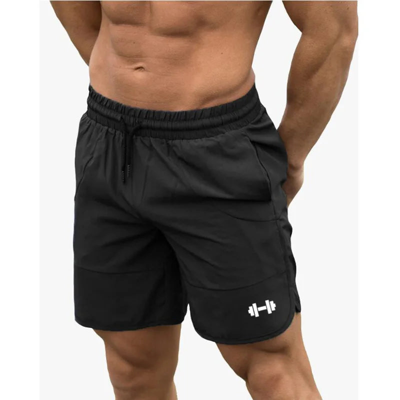 7'' Shorts