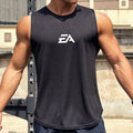 Muscle Tee