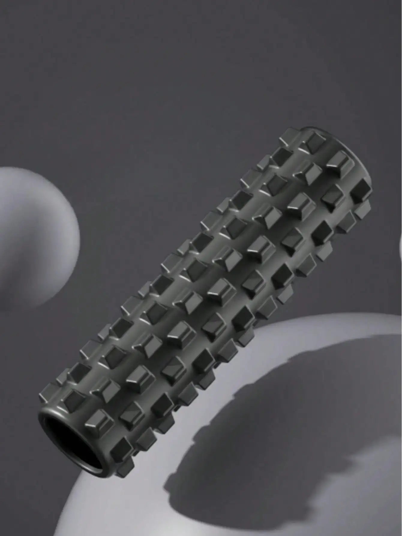 45cm Foam Roller
