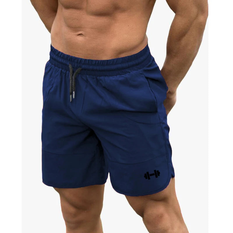 7'' Shorts