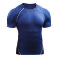 Compression T-Shirt