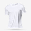 Quick Dry T-Shirt
