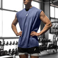 Muscle Tee
