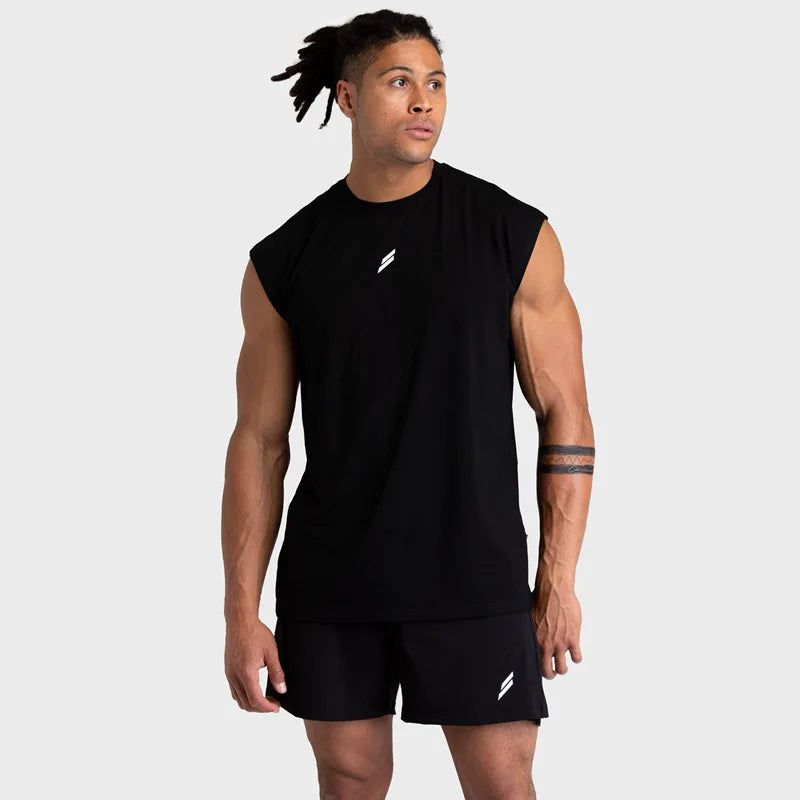 Muscle Tee