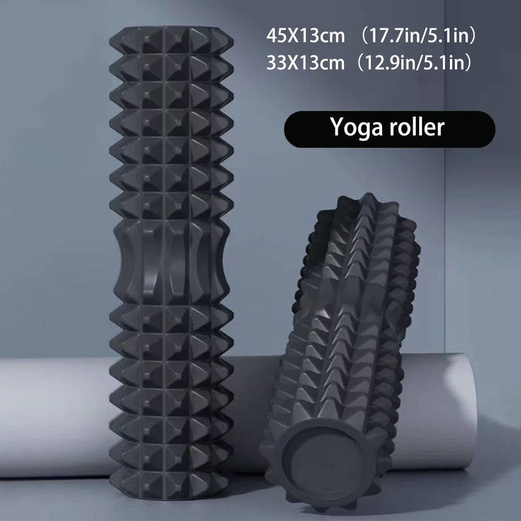 45cm Foam Roller