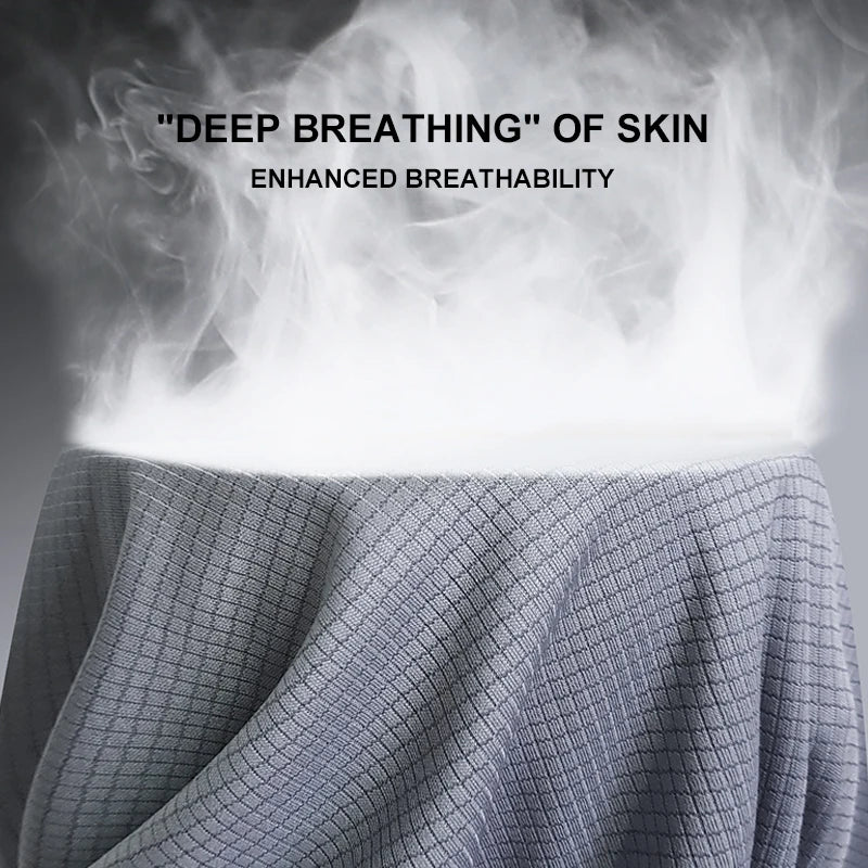 Quick Dry T-Shirt