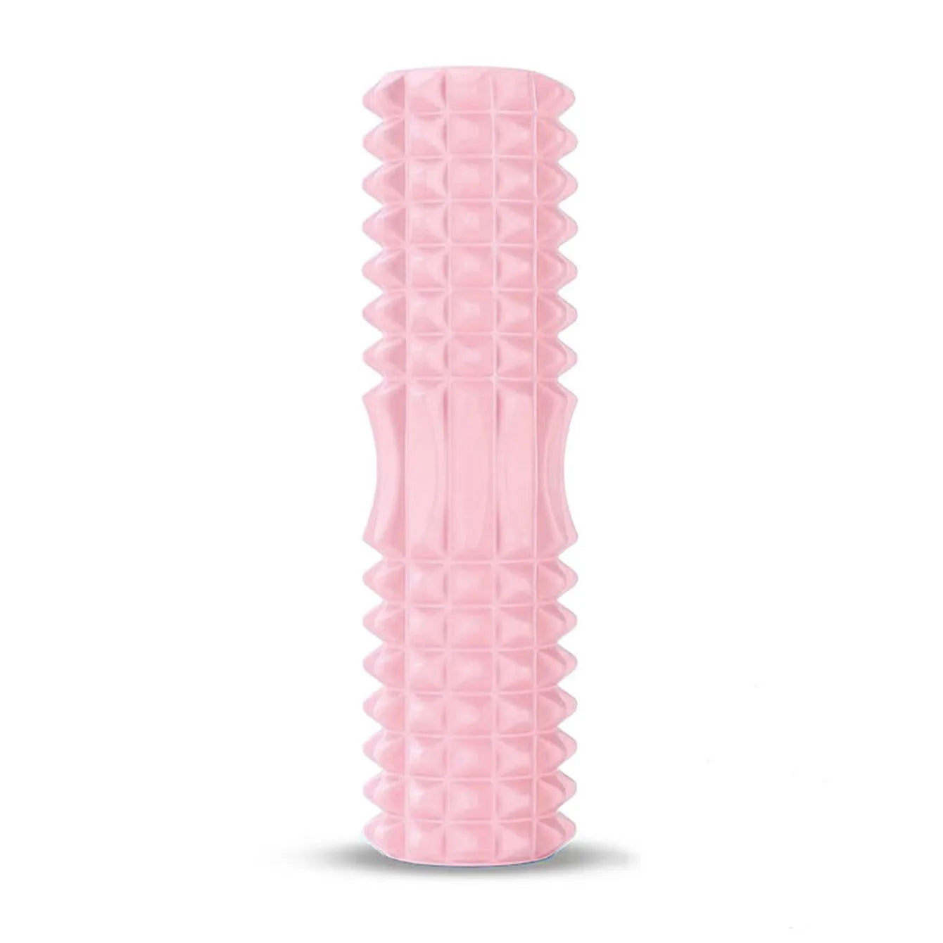 45cm Foam Roller